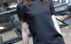 中国梦想秀第二季